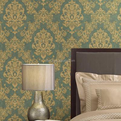 Cina DA modern european parati carta washable wallpaper in vendita