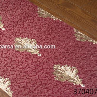 China Barqa 3704 Modern Factory Price Fashion Design German Wallpaper Manufacturers for sale