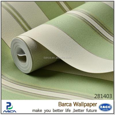 China FOR KIDS 3d Removable Stylish Background Textured Wallpaper Roll for sale