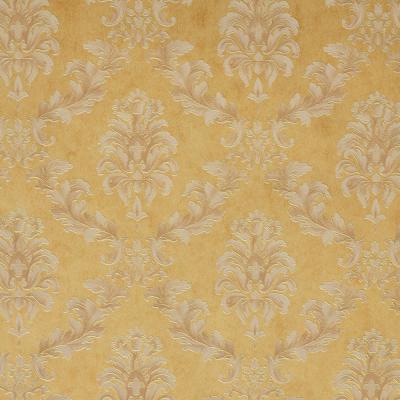 China Traditional Cheap Price Kind Special Style Innovation Chinese 3D Wallpaper for sale