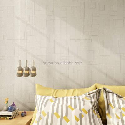 China Modern Papel De peeled deco Papel De peeled wallpaper for sale for sale