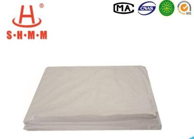 China High Absorption Fiber Desiccant 3kg Unfolded Blanket Shape For Agronomic Crop for sale