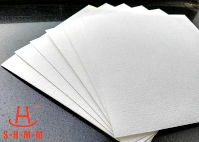 China Safe Reliable Moisture Absorbent Paper Dressings And Care For Materials for sale