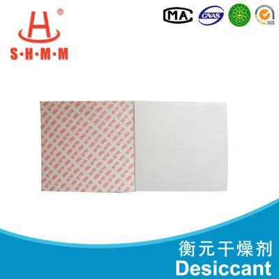 China Environmental 100% Degradable Natural Plant Fiber Desiccant For Shoe / Household for sale