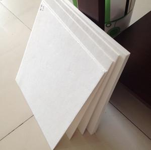 China 1.0mm Thickness Moisture Absorbent Paper For Chemical Test Food Grade for sale