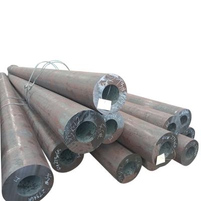 China Chinese factory direct precision 310S seamless steel tube and pipe pipe price decoration for sale