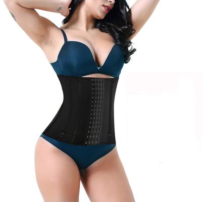 China Antibacterial Corset Shaper Shapewear Xs s m l XL Corset Cincher Body Shaper Waist Trainer Xxl Xxxl Xxxxl Xxxxxl Xxxxxxl Fajas for sale