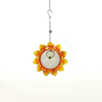 China Art Decor Wholesale High Quality Metal Sun Wall Plaque with Decorative Clock Wall Plaques for sale