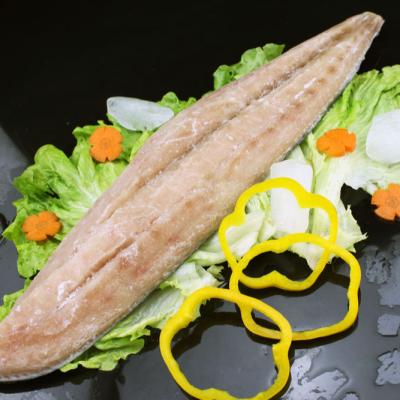 China Frozen Fresh Seafood Mahi Mahi Fillet FROZEN in Fish for sale