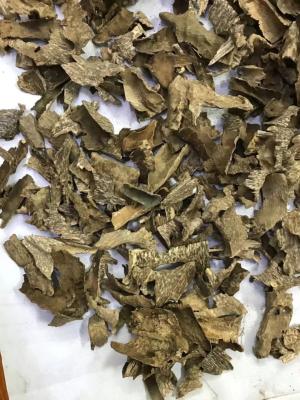 China Vietename Hui'An Material antiguo Agarwood Aloeswood Oud Chips Scrap Aromaterapia Agarwood Chips Bloque de coche de té en venta