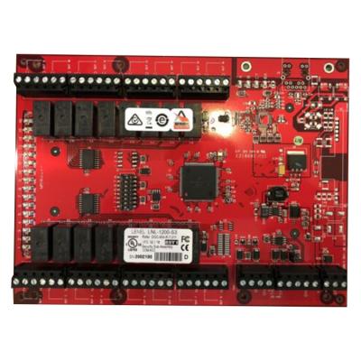 China Good quality LENEL LNL-1200-S3 LNL-1100-S3 suitable price electronic control modules powerbank modul LENEL LNL-1200-S3 LNL-1100-S3 for sale