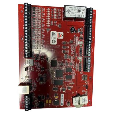 China LENEL LNL-X2220 Modules Durable Using Mini Led Modules Low Price LENEL LNL-X2220 Module Electronic Control Modules for sale