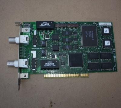 China New YOKOGAWA VF701 S2 Module Triconex PLC Modules 3805E / 3664 for sale