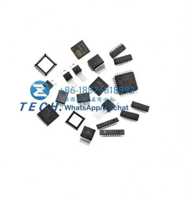 China Professional integrated circuit STM32F205ZGT6 from original reliable quality electronic chip BOM supplier for sale