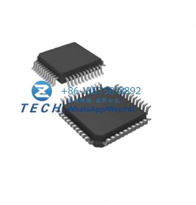 China Original Electronic Components Asourcing TPS7A4700RGWR VQFN20 Power Management Integrated Circuits IC Chips Microcontroller Electrical Components for sale