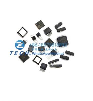 China Professional Supplier PIC18F2520-I/SP Genuine Original Electronic Components Brand New IC BOM Stock for sale