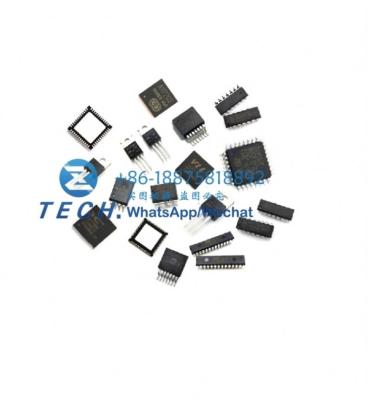 China New Original Integrated Circuit MSP430F5418AIPNR LQFP-80 MCU Flash Microcontroller IC Chips Semicon Electronics Components Electronic Components for sale