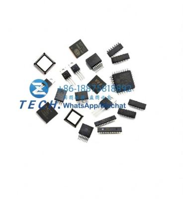 China Electronic Components Integrated Circuit Microcontroller Chips Mcu IC Chip PIC18F25K22 PIC18F25K22-I/SS for sale