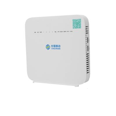 China FTTH FTTB FTTC G-240W-C G-240W-MD G-240W-MH Epon Ontario 4GE+1TEL+2USB+2.4GHz&5G WIFI GPON Onu for sale