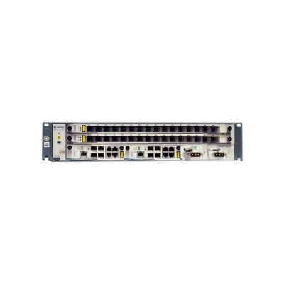 China Original MA5608T Fiber Optic Equipment Mini 2U 8port EPON 10G Uplink OLT for sale