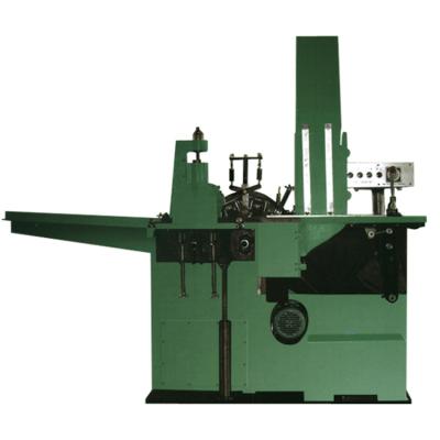 China Factory Factory Supplier Quality Pencil Grooving Machine / Paper Pencil Making Machine for sale