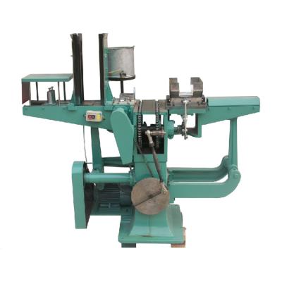 China factory factory supplier quality pencil making machine/pencil advance production line laying and gluing machine for sale