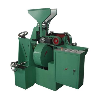 China Factory Quality Color Pencil Grinding Machine /Pencil Making Machine Production Line for sale