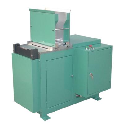 China Factory Price Best Quality Pencil Inserting Machine /Newspaper Pencil Making Machine for sale