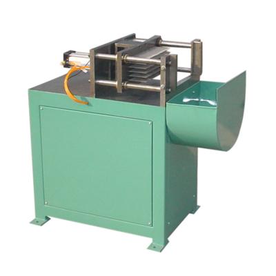 China Factory Best Price Quality Machine / Polymer Crayon-unloading Pencil Making Machine for sale