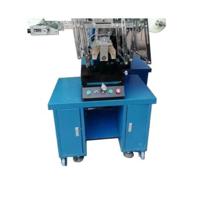 China China Factory Hot Sale Eraser (Pencil) Eraser Heat Transfer Printing Machine for sale