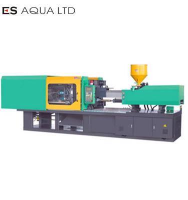 China 180 ton horizontal, plastic injection molding machine/plastic manufacturing machine for sale