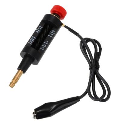 China Durable High Quality Wholesale Price Car Accessories Ignition System Wiring Spark Plug Tester for sale