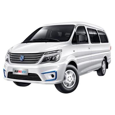 China Brand New 4*2 Euro 3 Emissioni Standard 5.3m Engine Mini Bus Price 5380*1920*2285mm for sale