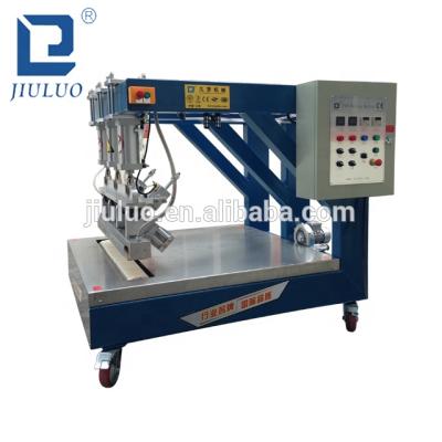 China Factory Factory Hot Sale Alternative PTFE Welding Machine For PTFE Welding for sale