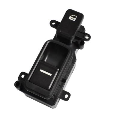 China ABS+PC Power window switch for Honda Accord 2.4L 35760-SDA-A21 2003 2004 2005 2006 200735760SDAA21 for sale