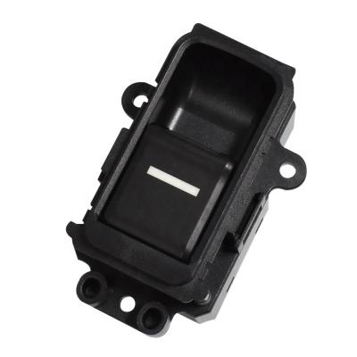 China ABS+PC Power window switch for Honda Accord 2.4L 35770-SDA-H01 2003 2004 2005 2006 2007 35770SDAH01 for sale