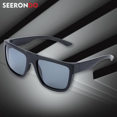 China Fashion Glasses Oculos De Sol Retro Fashion Sunglasses Low Price Style Men's Designer Sunglasses OEM for sale