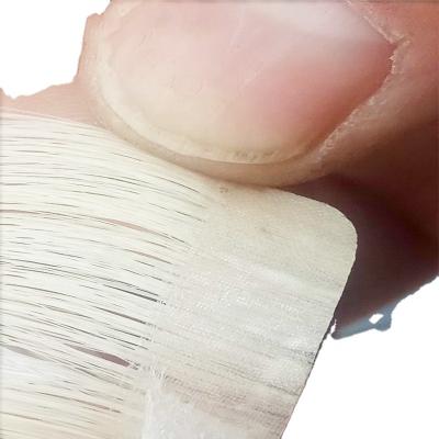 China Wave Natural Skin Weft Tape In Hair Extension Hair Products Factory Direct Sales Invisible Double Suction Tape Hair for sale