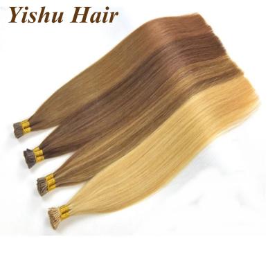 China Wholesale Factory Price Silky Straight Wave Brazilian Remy Russian Mongolian Hair Double Pulled Hair Extensions for sale