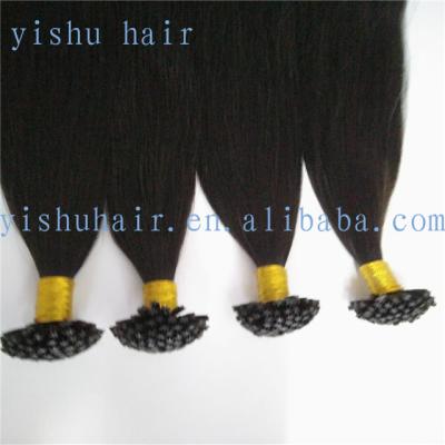 China Cheap Remy Human Hair Raw Virgin Malaysian Hair Natural Virgin Hair Afro Curly Hair Weave 40 Inch for sale