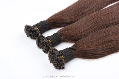 China 100%pure wave silky straight hair, passion hair extension, hair for braiding for sale