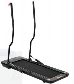 China Home exercise PB001SW WALKING TRENDMILL with Handril for sale