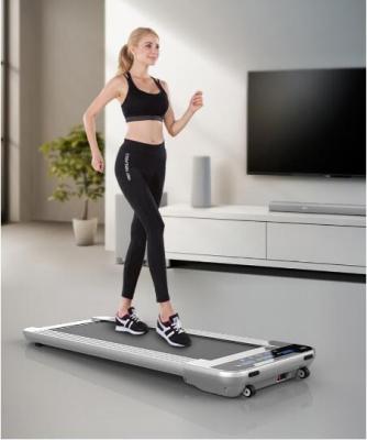 China Home Exercise Walking Treadmill For Personal Fitness for sale