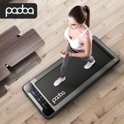 China Home Exercise New Arrival Treadmill Machine For Indoor Exercise for sale