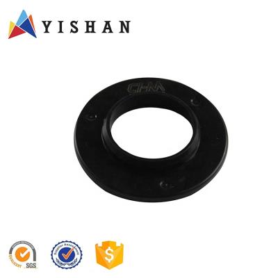 China GOOD QUALITY AUTO PARTS SHOCK ABSORBER BEARING FOR Haima S7 SA00-34-38X SA00-34-38X-M 6*1*6 for sale