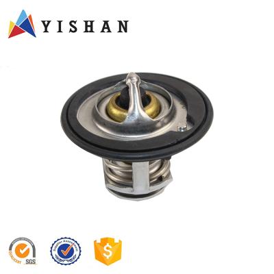 China GOOD QUALITY 19301P08305 THERMOSTAT 78.C FOR HONDA RA EK GD THERMOSTAT 78.C for sale