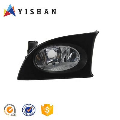 China Quality Items Original OEM 33951 SAA H11 FOG LAMP L For Honda Fit GD1 18cm*10.5cm*9cm for sale