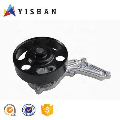 China Items OE Number High Quality Water Pump 19200-5R0-003 192005R0003 For Honda Fit GK5 24cm*15.5cm*12cm for sale