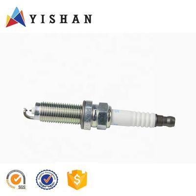 China High Quality Product OE GLOW PLUG 122905R0003 12290-5R0-003 For Honda GK5 RU1 XRV CR2RC3 15RM4 CU6 GJ6 8.5cm*2.5cm*2.5cm for sale