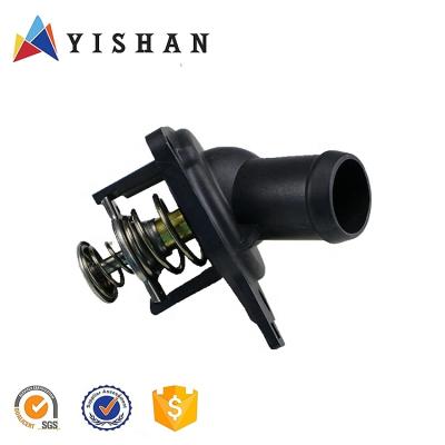 China Higher quality 19301RAF003 CHM thermostat for Honda Accord, thermostat for Odyseey. AGREEMENT VII (CM) for sale